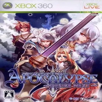 Apocalypse Desire Next Xbox 360 LT3.0