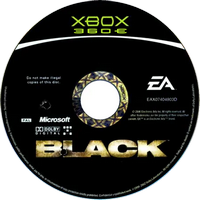 Black (XBOX360E) Xbox 360 LT3.0
