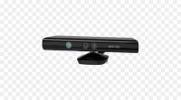 Kinect Xbox 360 Кинект