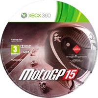 MotoGP 15 Xbox 360 LT2.0