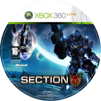 Section 8 Xbox 360 LT3.0