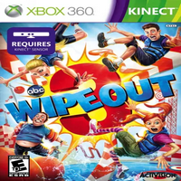 Wipeout 3 Xbox 360 LT3.0